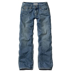 Unbranded DANDY BOYFRIEND JEAN