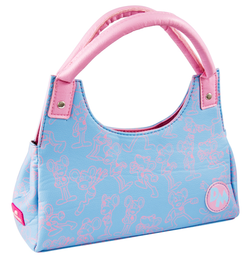 Unbranded Dangermouse Handbag