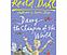Unbranded Danny, The Champion Of The World (Hardback)