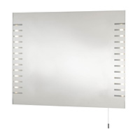 Unbranded DARBAY98 - Bathroom Mirror