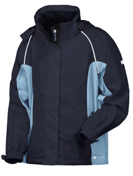 Dare2be Bliss Ski and Snowboard Jacket