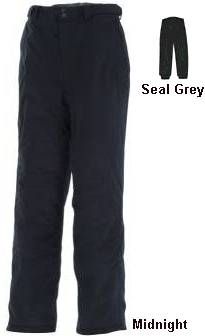 Dare2be Cirrus Salopettes 03/04