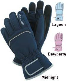 Dare2be D2B Transition Gloves