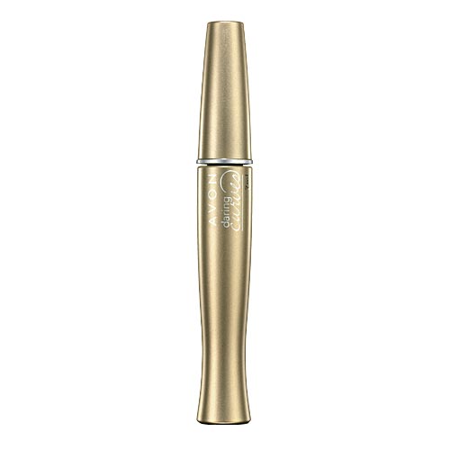 Unbranded Daring Curves Mascara - Limited Edition
