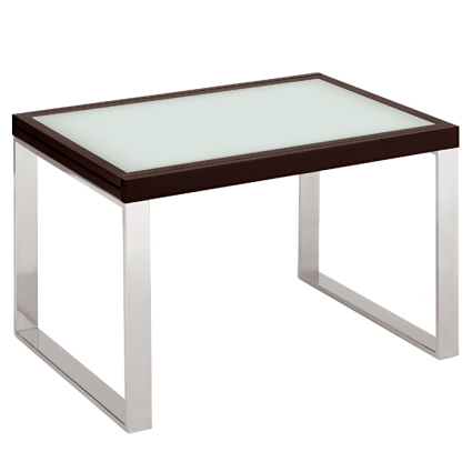 Unbranded Dario Dining Table