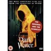 Unbranded Dark Water