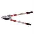 Unbranded Darlac Telescopic Loppers