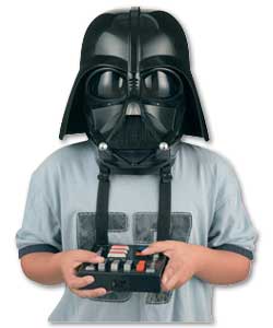 unbranded-darth-vader-voice-changer-mask.jpg