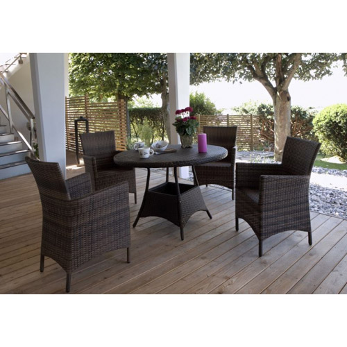 wickes garden furniture
