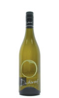 Unbranded Dashwood Sauvignon Blanc