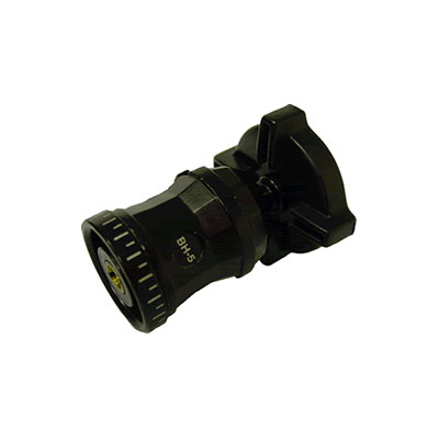 Unbranded Datavideo Ball and Socket head for TLM70D