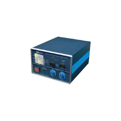 Unbranded Datavideo BiDirectional Digital to Analogue