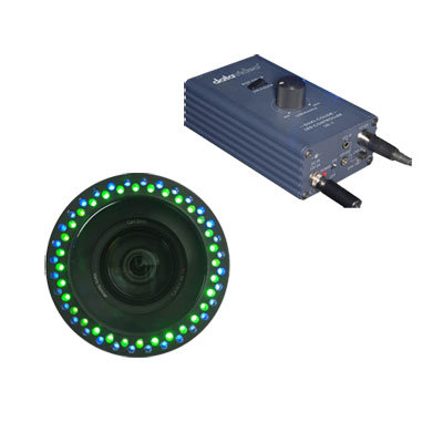 Unbranded Datavideo CKL-100 Kit