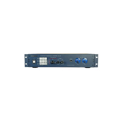 Unbranded Datavideo DAC-30R 19 inch RackMount Version of