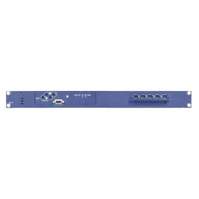Unbranded Datavideo DATA RP-7 Panel with Built In RMC-140