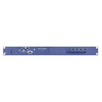 Unbranded Datavideo DATA RP-7 Panel with Built In RMC-140