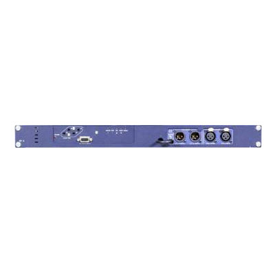 Unbranded Datavideo RP-4 Panel with Built In RMC-140 and