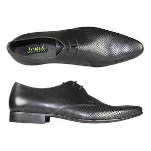 Unbranded Datum - Black