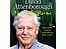Unbranded David Attenborough: New Life Stories Hardback