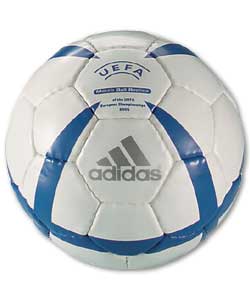David Beckham Roteiro Mini Ball