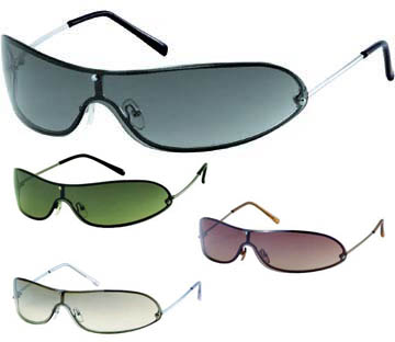 David Beckham Sunglasses