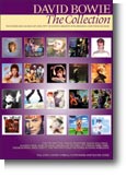 David Bowie: The Collection