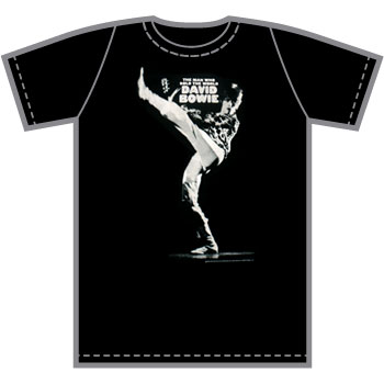 This Officially licensed T-Shirt is sized large. O