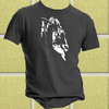 Unbranded David Coverdale T-shirt - Whitesnake T-shirt