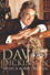 David Dickinson is a household name, the king of the catchphrase, undisputed darling of daytime TV and a rising star. Hes a respected antiques expert and exudes a taste for the finer things in life. But the road to his success has not been as smooth 