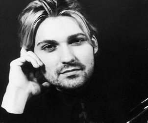 Unbranded David Garrett / begleitet von Milana Chernyavska