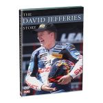 David Jefferies Story