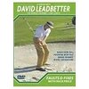 Unbranded David Leadbetter - Faults and Fixes