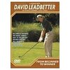Unbranded David Leadbetter - From Beginner to Winner