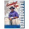 Unbranded David Leadbetter - Greatest Tips