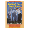 David Leadbetters Four Ways to Shoot Lower Scores DVD