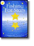 Davies: Fishing For Stars Cassette