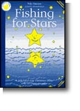 Davies: Fishing For Stars Teachers Book