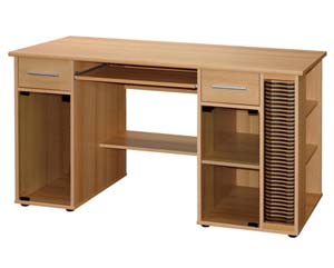 Unbranded Davila workstation