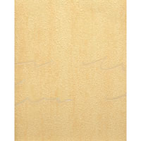 Davinci Wallcovering Yellow 10m x 52cm