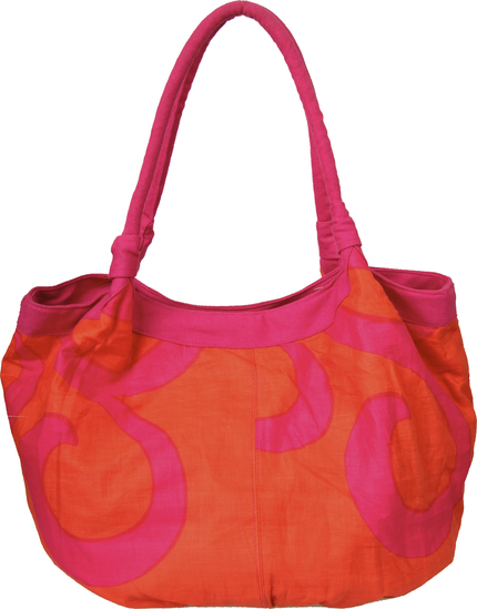 Unbranded Dawn Beach Bag