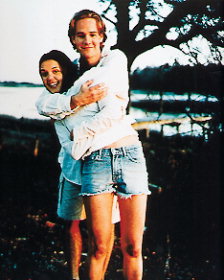 Dawsons Creek photo