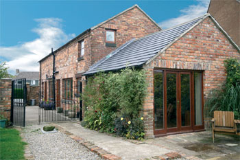 Unbranded Daydream Cottage