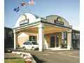 Unbranded Days Inn - Lethbridge, Lethbridge