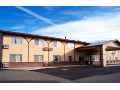 Unbranded Days Inn Alamosa, Alamosa