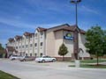 Unbranded Days Inn Atmore, Atmore
