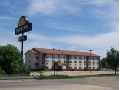Unbranded Days Inn Bloomington - Normal, Bloomington-normal