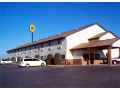 Unbranded Days Inn Farmer City, Farmer City