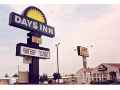 Unbranded Days Inn Gallup East, Gallup