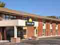 Unbranded Days Inn Iselin - Woodbridge, Iselin