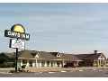 Unbranded Days Inn Lonoke, Lonoke